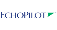 Echopilot - logo