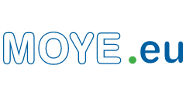MOYE - logo