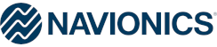 Navionics - logo