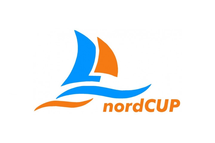 Baltic Sail Nord Cup