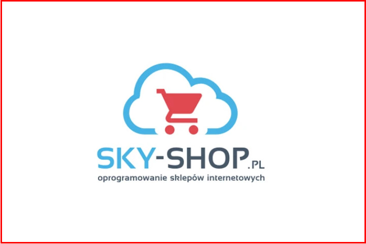 Sky Shop