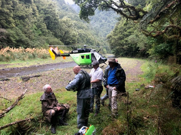 SAR