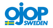 OJOP - logo