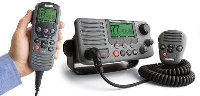 Radiotelefony Ray218 - asortyment Radiotelefony Ray218 - asortyment