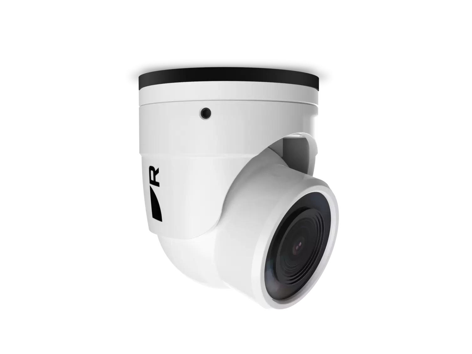 Raymarine CAM400