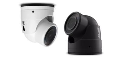 Kamera IP CAM400 - asortyment