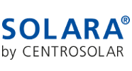 Solara - logo