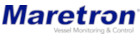 Maretron